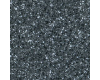 Фото Искусственный камень Pluton D-013 Nightlight