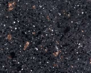 Искусственный камень Pluton T-119 Sun Onyx: фото