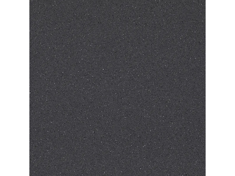 Искусственный камень Samsung Staron ES582 Sleeksilver: фото