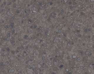 Искусственный камень Hanex GL-004 Andromeda: фото