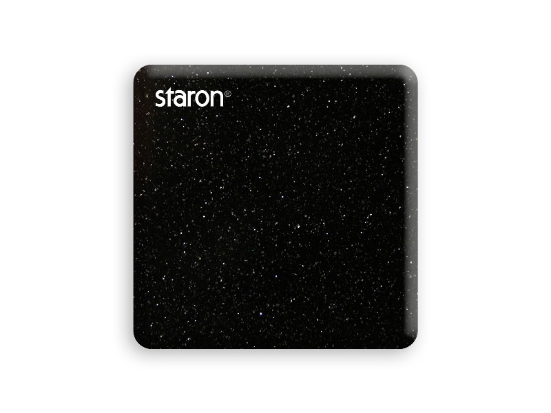 Искусственный камень Samsung Staron EG595 Galaxy: фото