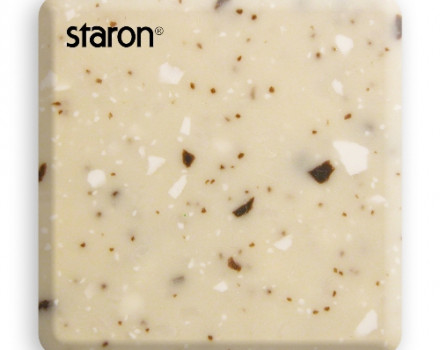 Искусственный камень Samsung Staron PK843 Kernel: фото