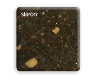 Фото Искусственный камень Samsung Staron PT857 Terrain