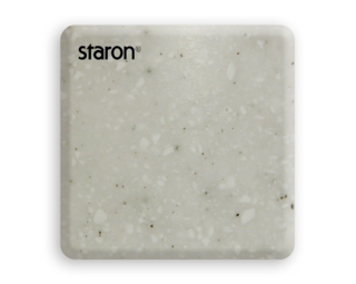 Фото Искусственный камень Samsung Staron AS610 Snow
