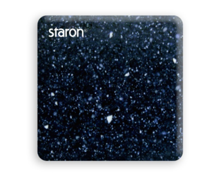 Фото Искусственный камень Samsung Staron  AS670 Sky