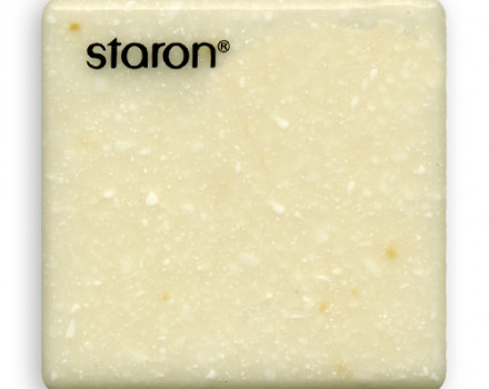 Искусственный камень  Samsung Staron Seashell AS642: фото