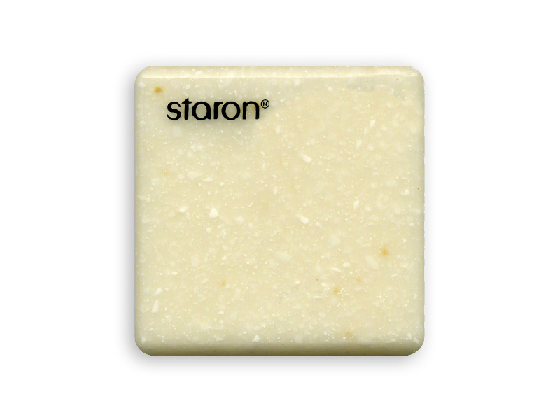Искусственный камень  Samsung Staron Seashell AS642: фото