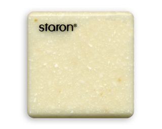 Фото Искусственный камень  Samsung Staron Seashell AS642