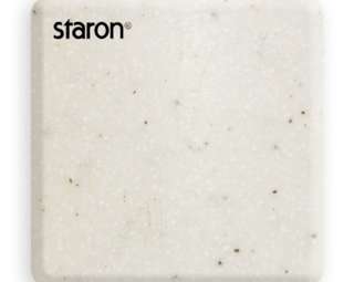 Искусственный камень Samsung​ Staron SB412 Birch: фото