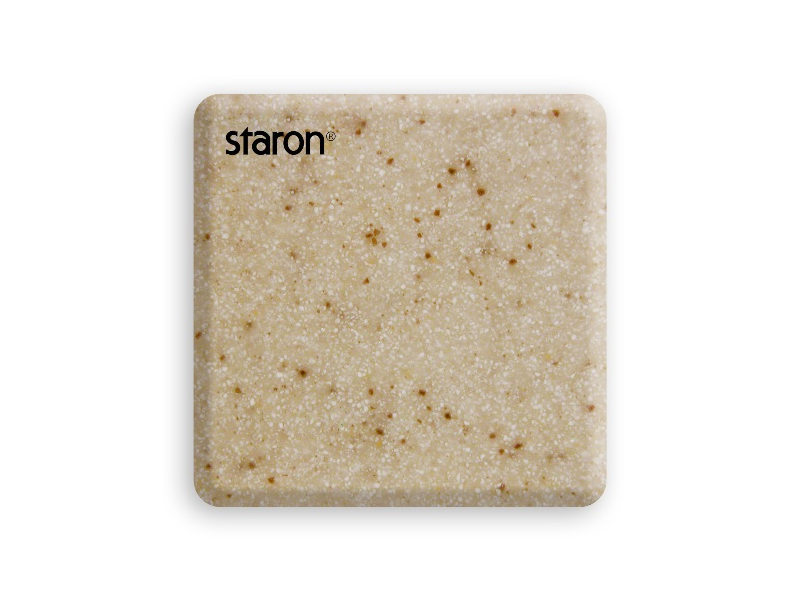 Акриловый камень Staron PS 820. Старон SV 430 sanded Vermillin. SV 430 Staron. Столешница Staron ss440 sanded Sahara.