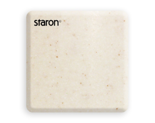 Фото Искусственный камень Samsung​ Staron SM421 Cream
