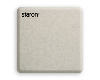 Фото Искусственный камень Samsung​ Staron SS418 Stratus