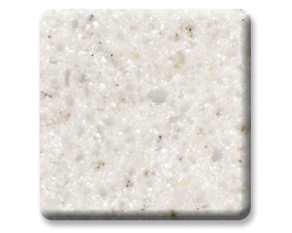 Фото Искусственный камень Tristone Ambiance T-003