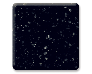 Фото Искусственный камень Tristone Tanzanite T 006
