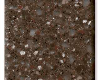 Искусственный камень Tristone Tourmaline T-002: фото