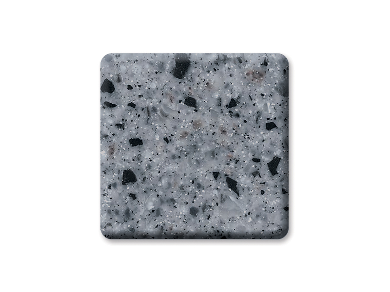 Искусственный камень Tristone Andradite B-005: фото