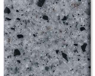 Искусственный камень Tristone Andradite B-005: фото
