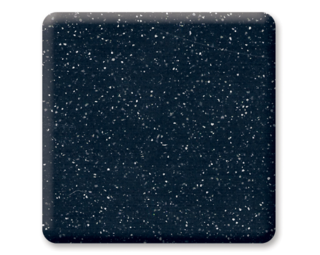 Фото Искусственный камень Tristone Night Sky S-119