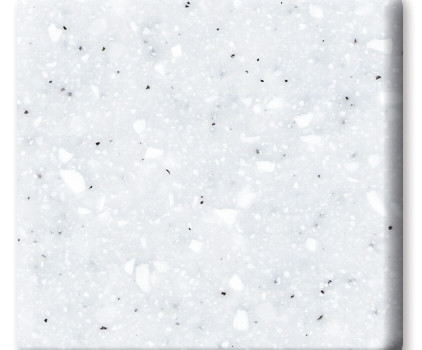 Искусственный камень Tristone Snow Range ST-009: фото