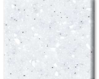 Искусственный камень Tristone Snow Range ST-009: фото