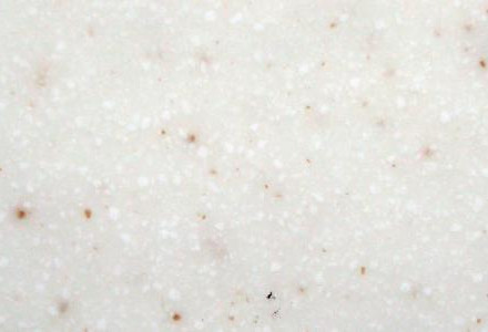 Искусственный камень Grandex S-204 Creamy Sand: фото