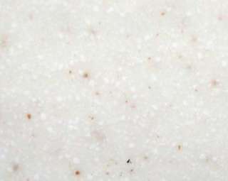 Искусственный камень Grandex S-204 Creamy Sand: фото