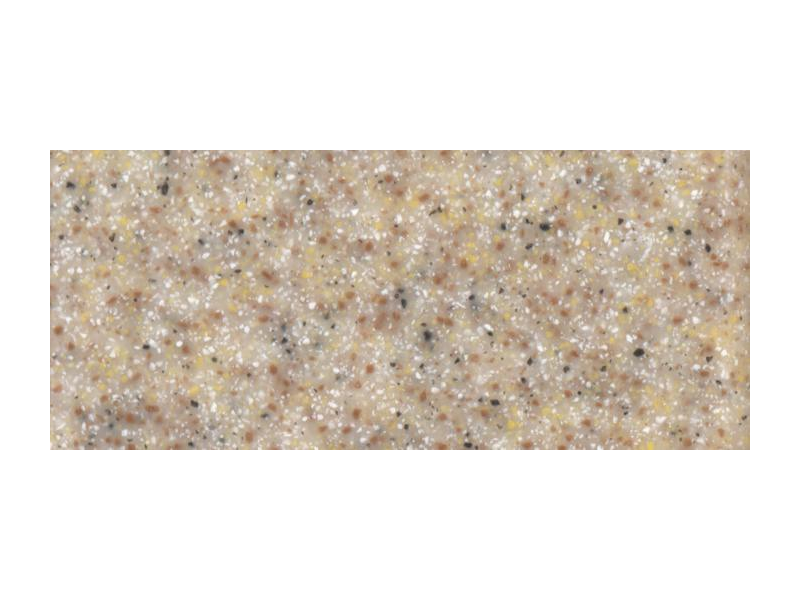 Искусственный камень Grandex Коллекция - Sand and Sky Цвет коллекции (фото)...
