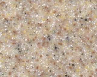 Искусственный камень Grandex S-206 Wet Sand: фото