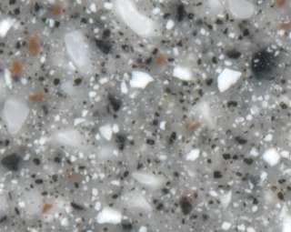 Искусственный камень Grandex A-403 Asphalt Material: фото