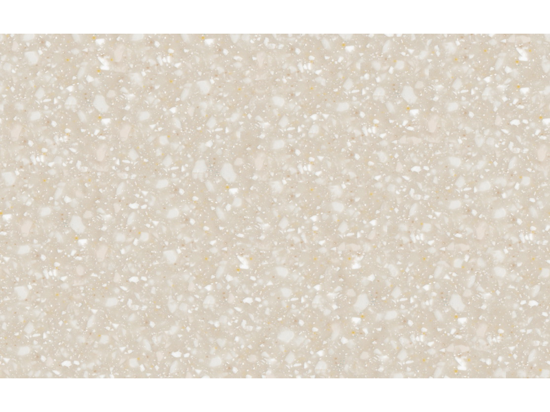 Искусственный камень Grandex A-406 Space Galaxy: фото