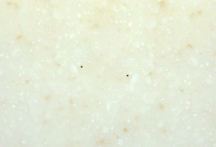 Искусственный камень Grandex D-304 Ice-Cream: фото