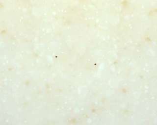 Искусственный камень Grandex D-304 Ice-Cream: фото