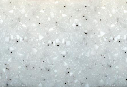 Искусственный камень Grandex D-301 Poppy Seed: фото