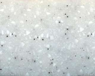 Искусственный камень Grandex D-301 Poppy Seed: фото