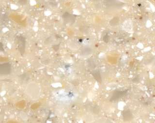 Искусственный камень Grandex J-508 Zultanite Crown: фото