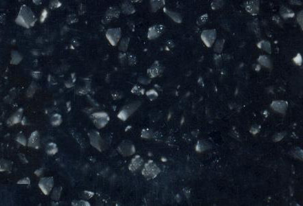 Искусственный камень Grandex J-507 Gur Coal: фото