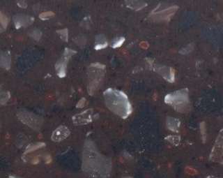 Искусственный камень Grandex V-502 Cambay Stone: фото