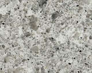 Фото Кварцевый агломерат Caesarstone 6270 Atlantic Salt
