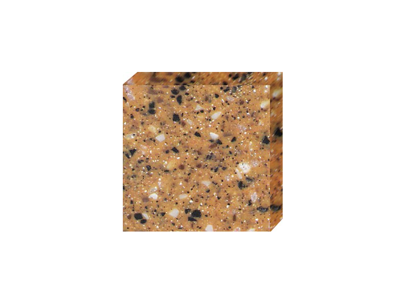 Искусственный камень Tristone F-107 Copper Mountain: фото