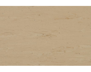 Фото Искусственный камень Tristone v-003-almond