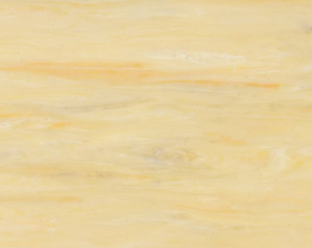 Искусственный камень Tristone v-006-gold-amber: фото