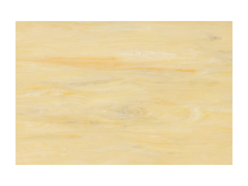 Искусственный камень Tristone v-006-gold-amber: фото